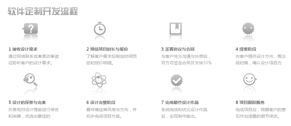 打造百年馳騰、做華南一流的物流設(shè)備企業(yè)